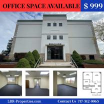 160 S Progress Ave Ste 2b #2B - Photo 1 of 1