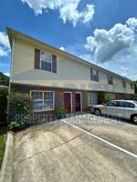 featured image of 15th 15th St Ne