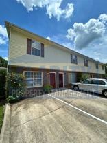 15th Street Townhomes - Photo 1 of 1