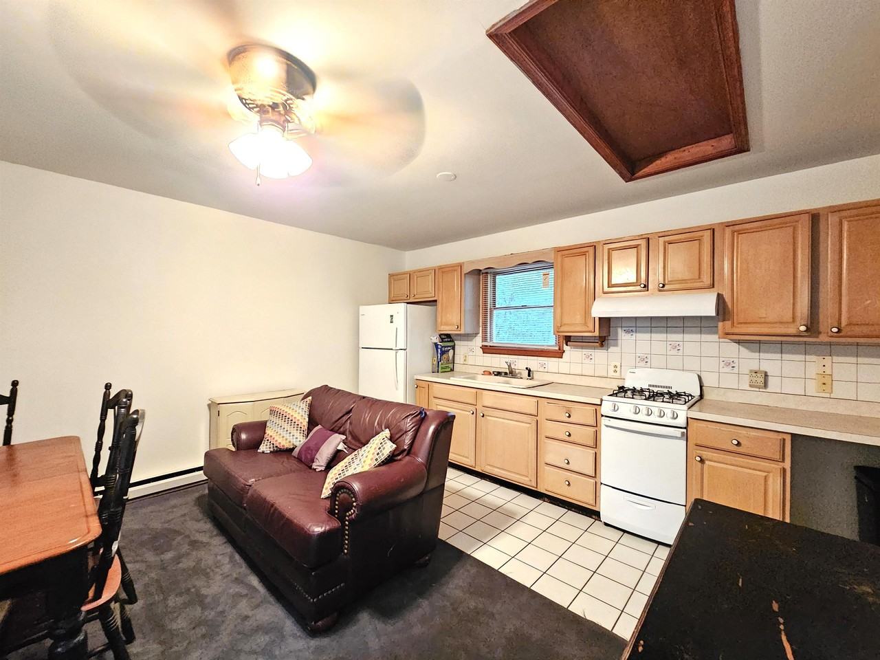 7535B Carmen Ct #1 - Photo 5 of 16
