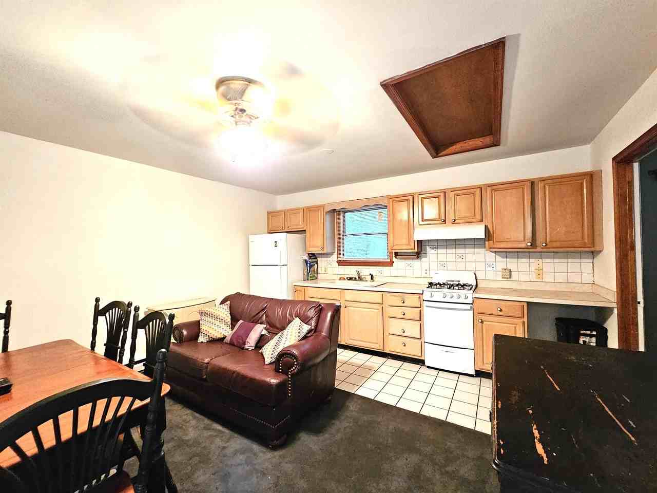 7535B Carmen Ct #1 - Photo 6 of 16