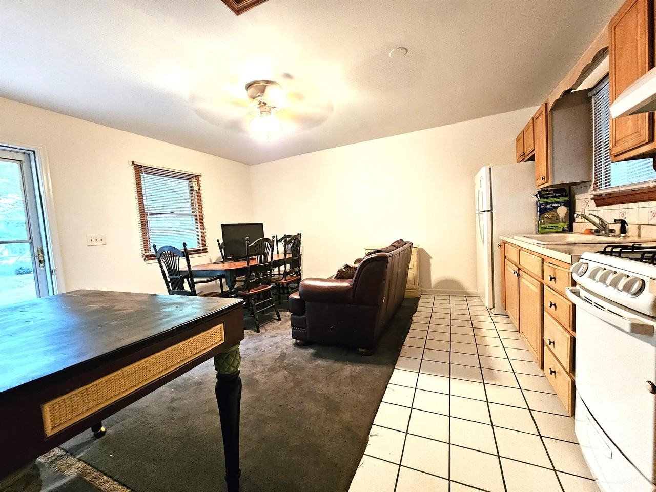7535B Carmen Ct #1 - Photo 7 of 16