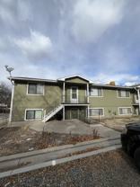 108 Park Dr #1 - Photo 1 of 1