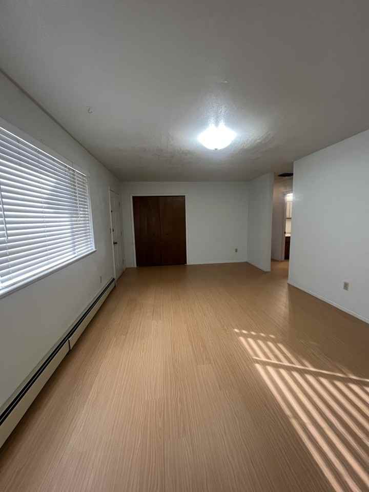 108 Park Dr #1 - Photo 3 of 9