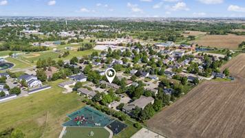 featured image of 406 E 15th St #406F