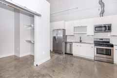 511 511 3rd Avenue SouthwestApt 103 #103 - Photo 1 of 1