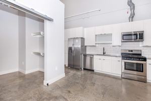 featured image of 511 511 3rd Avenue SouthwestApt 103 #103