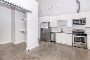 511 511 3rd Avenue SouthwestApt 103 #103 - Photo 1 of 1