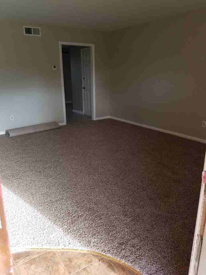 2113 Henderson Dr #1 - Photo 2 of 18
