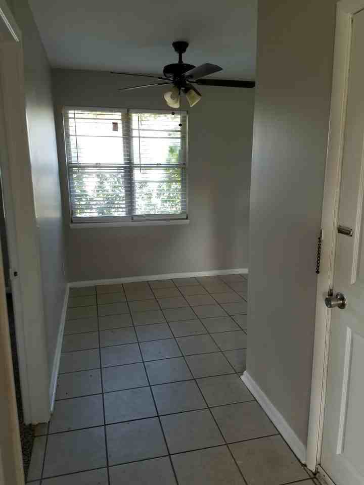 2113 Henderson Dr #1 - Photo 4 of 18