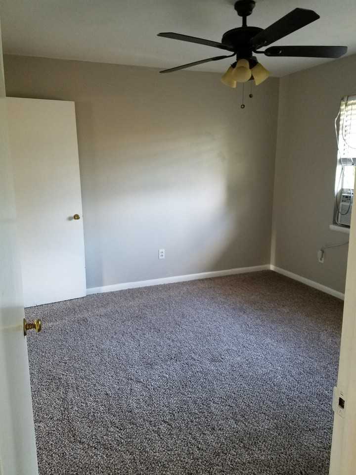 2113 Henderson Dr #1 - Photo 6 of 18