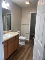 421 Porter Dr #1 - Photo 1 of 1