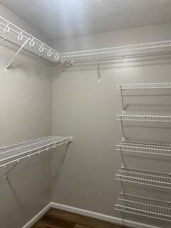 421 Porter Dr #1 - Photo 2 of 11