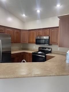 421 Porter Dr #1 - Photo 3 of 11