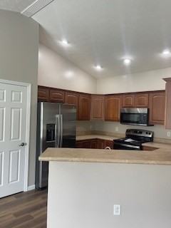 421 Porter Dr #1 - Photo 4 of 11