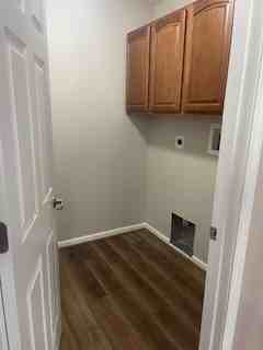 421 Porter Dr #1 - Photo 5 of 11