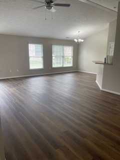 421 Porter Dr #1 - Photo 6 of 11