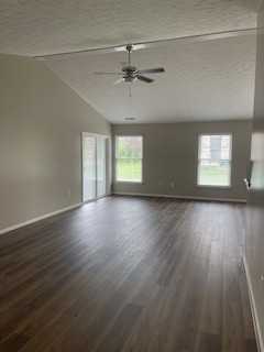 421 Porter Dr #1 - Photo 7 of 11