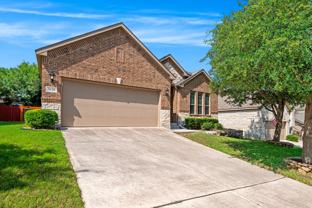 3610 Sweet Olive #1 - Photo 1 of 1