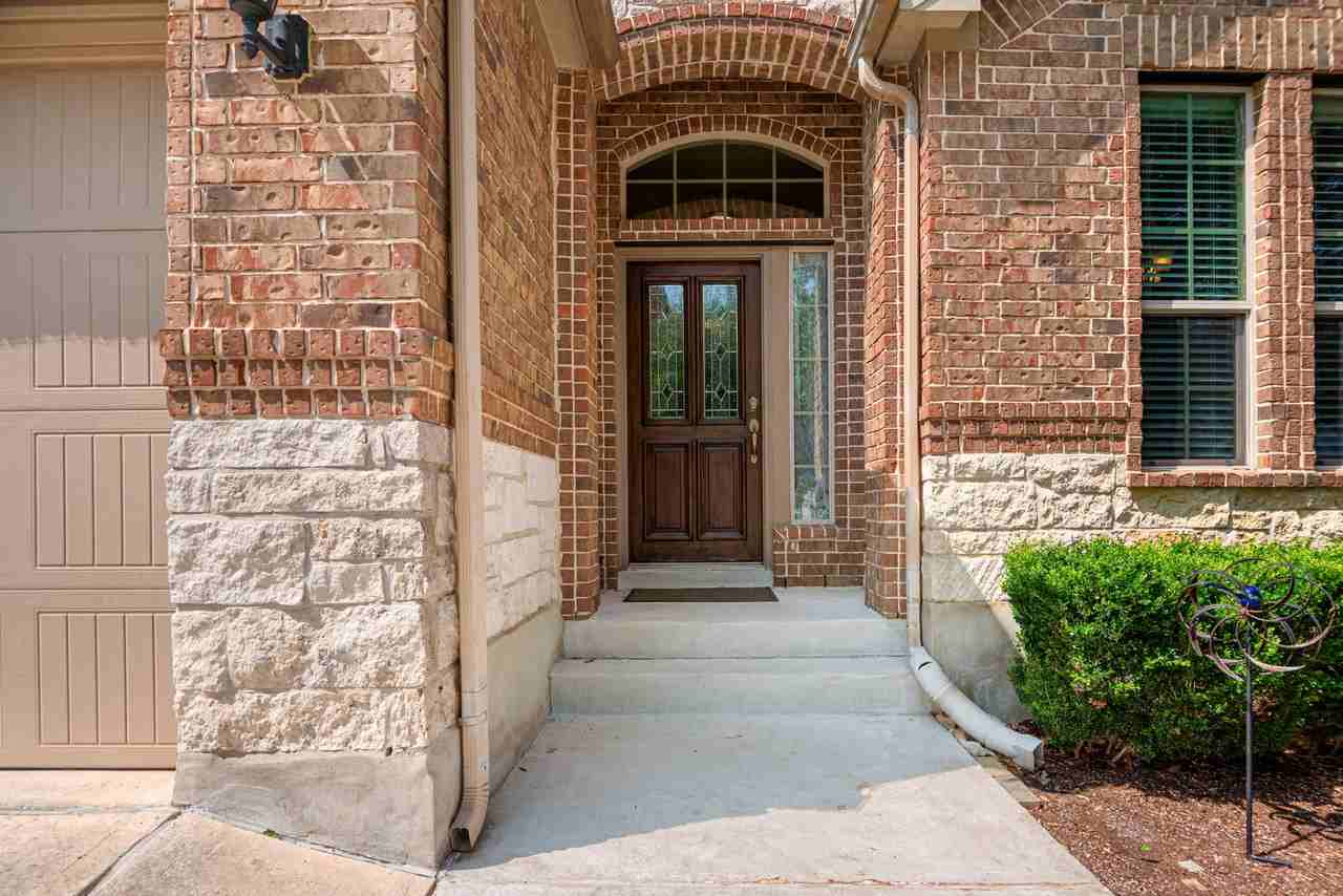 3610 Sweet Olive #1 - Photo 2 of 16