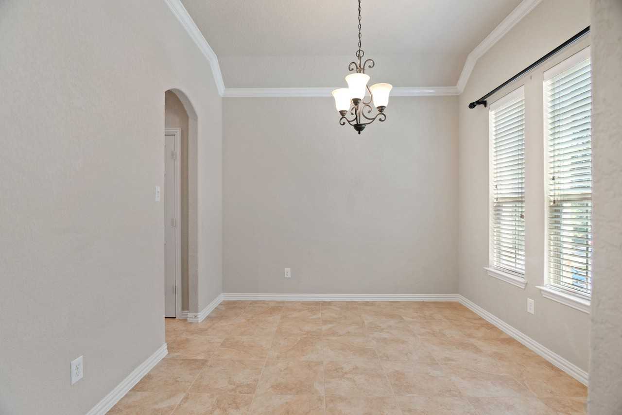 3610 Sweet Olive #1 - Photo 3 of 16