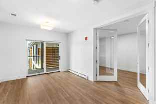 121 Shea Drive at Sunderland Farms Community - Photo 1 of 1