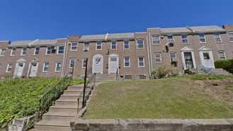 3315 Indian Queen Ln - Photo 1 of 1