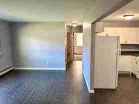 1626-40 East 16th Street - Photo 1 of 1