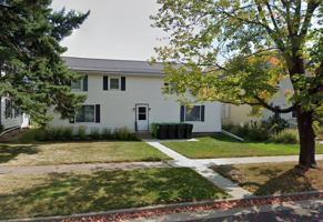 featured image of 202 N Lincoln St