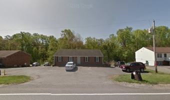 featured image of 19605 Leesville Rd #D