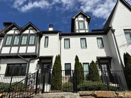 featured image of 958 Lennox BlvdBirmingham, AL35216