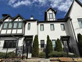 958 Lennox BlvdBirmingham, AL35216 - Photo 1 of 1