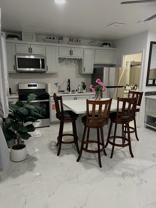 750 Cedar Ave #1 - Photo 1 of 1