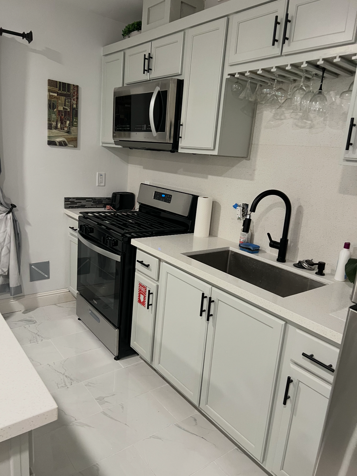 750 Cedar Ave #1 - Photo 3 of 22