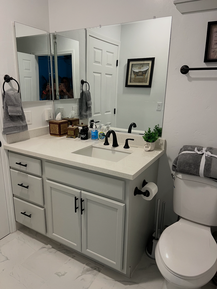 750 Cedar Ave #1 - Photo 4 of 22