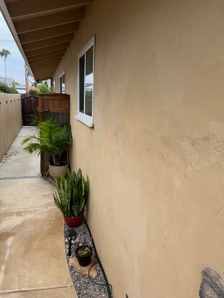 750 Cedar Ave #1 - Photo 5 of 22
