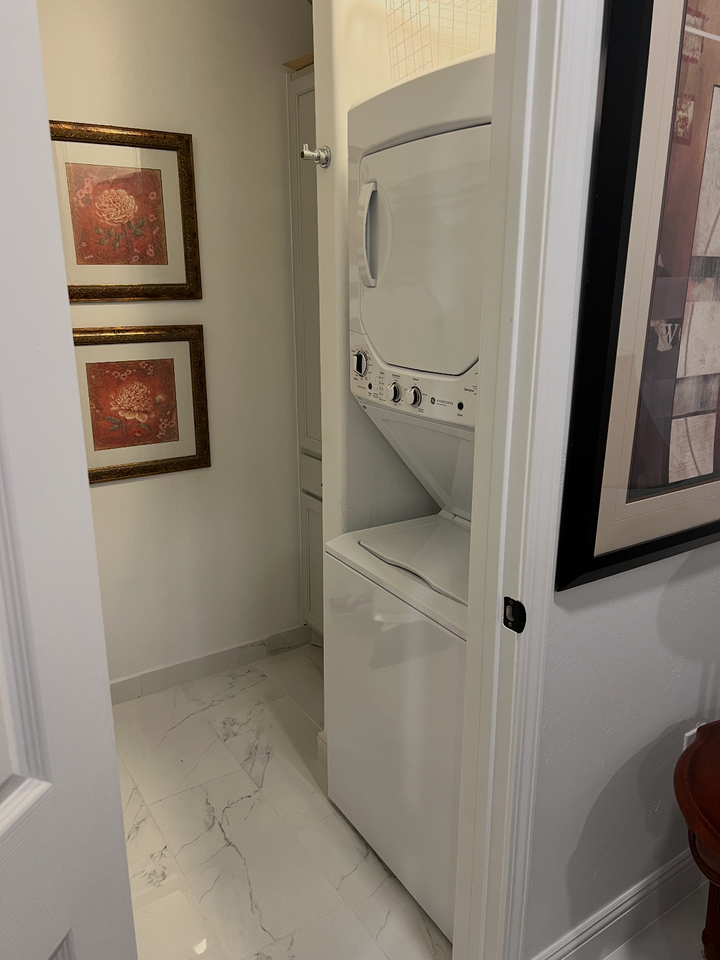 750 Cedar Ave #1 - Photo 6 of 22