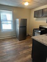 featured image of 116 Aiken Ave #116-2