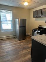 116 Aiken Ave #116-2 - Photo 1 of 1