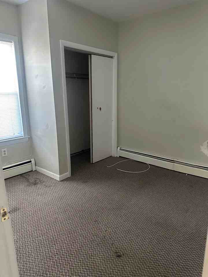 116 Aiken Ave #116-2 - Photo 2 of 7