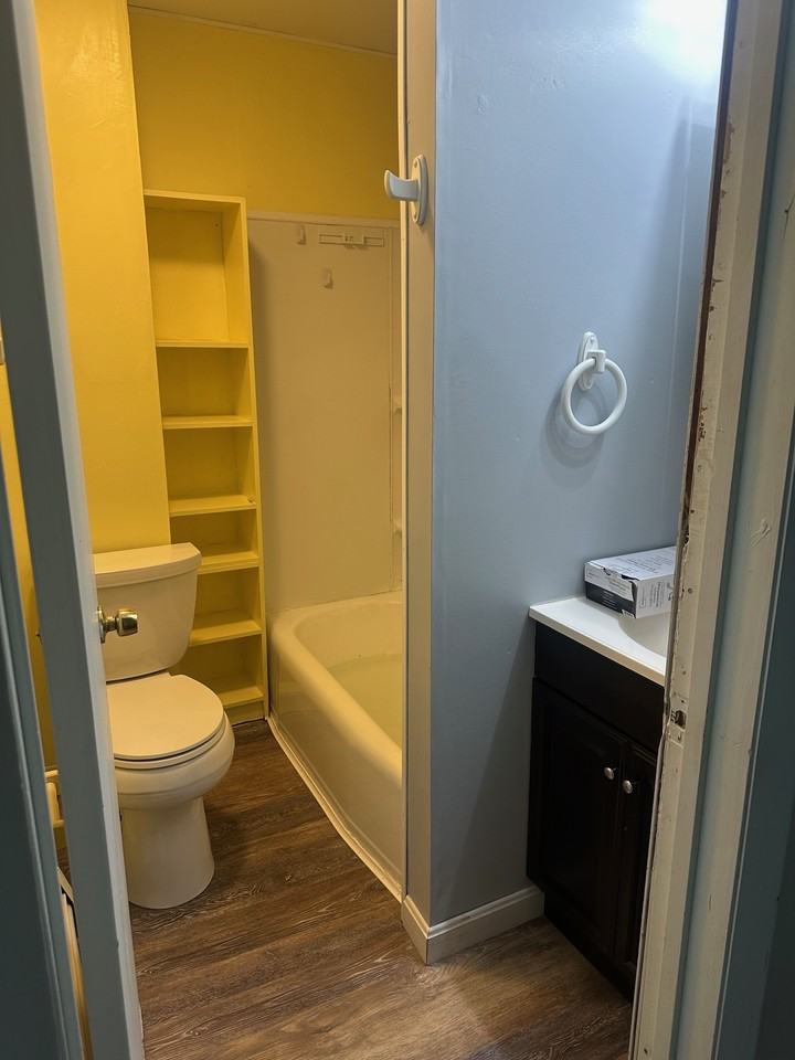 116 Aiken Ave #116-2 - Photo 4 of 7
