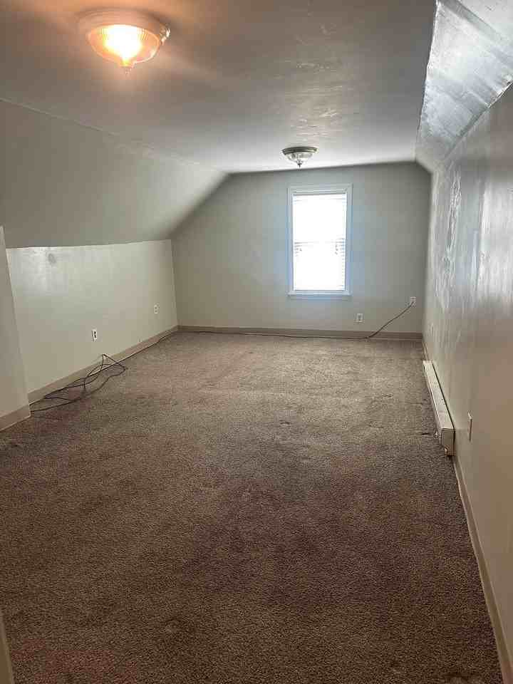 116 Aiken Ave #116-2 - Photo 5 of 7