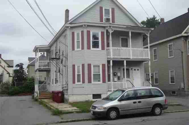 116 Aiken Ave #116-2 - Photo 7 of 7