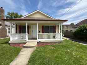 1015 N Gale St #1015 - Photo 1 of 1
