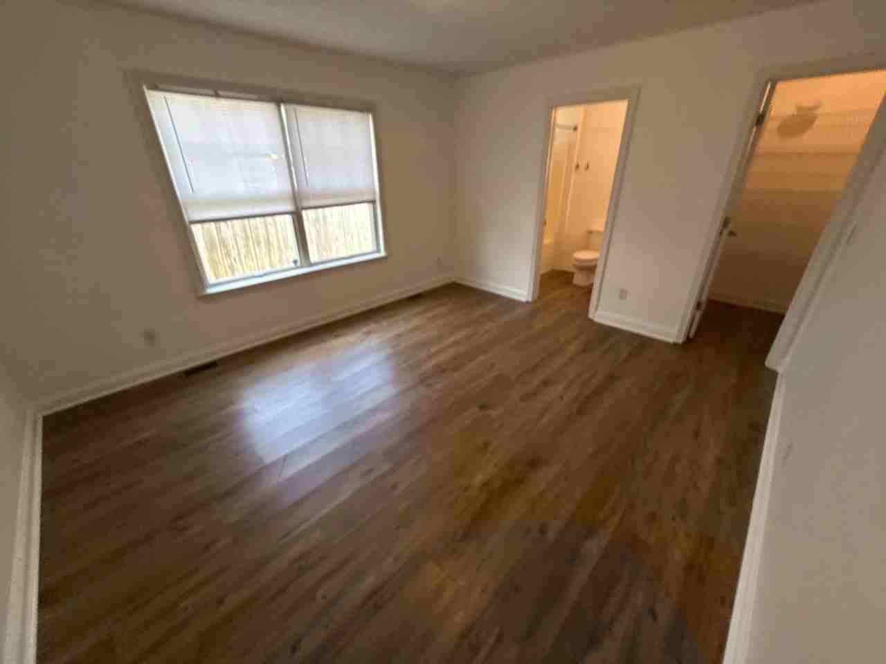 1015 N Gale St #1015 - Photo 4 of 10