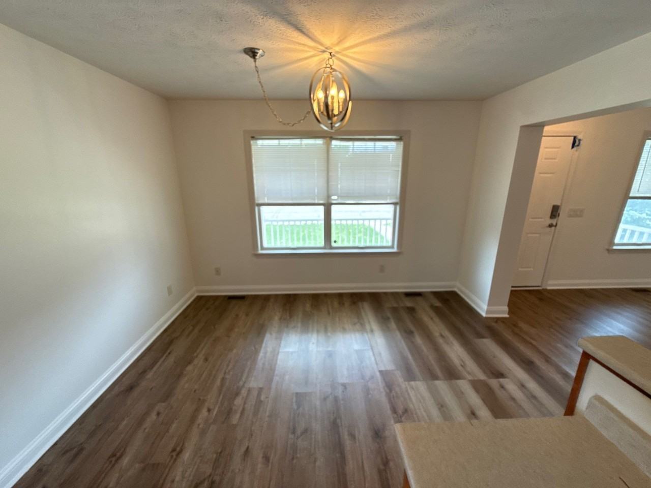 1015 N Gale St #1015 - Photo 7 of 10