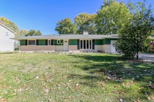 featured image of 1716 Georgetown Dr #1
