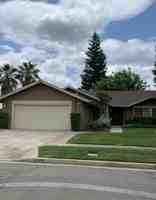 featured image of 875 E Cromwell Ave #1