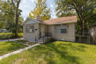 912 Huron St #1 - Photo 1 of 1