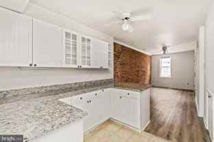 1122 William St #A - Photo 1 of 1